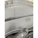 Carenaj fata dreapta VOLVO XC70 2001-2007 30655880