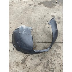 Carenaj stanga fata VOLVO XC70 2001-2007 8622542