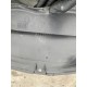 Carenaj stanga fata VOLVO XC70 2001-2007 8622542