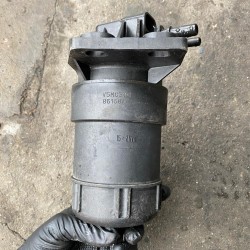 Carcasa filtru XC90 V70 S80 V70 XC70 S60 8616848