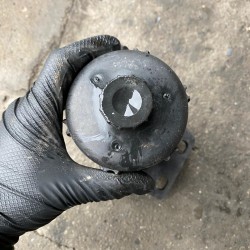 Carcasa filtru XC90 V70 S80 V70 XC70 S60 8616848