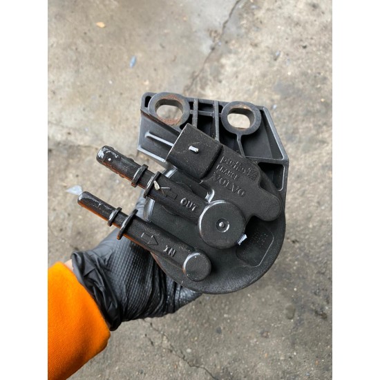 Carcasa filtru XC90 V70 S80 V70 XC70 S60 8616848