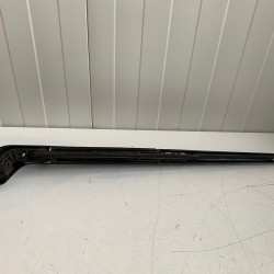 Brat stergator spate VOLVO XC70 2001-2007 8662751