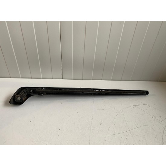 Brat stergator spate VOLVO XC70 2001-2007 8662751