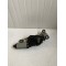 Motoras stergator haion spate Volvo V70 XC70 2001-2007 8667188