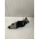 Motoras stergator haion spate Volvo V70 XC70 2001-2007 8667188
