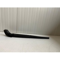 Brat stergator spate VOLVO XC70 2001-2007 8662751