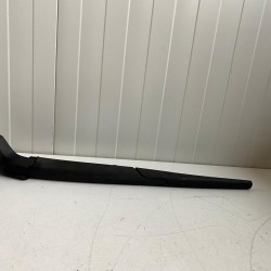 Wiper arm rear VOLVO XC70 2001-2007 8662751