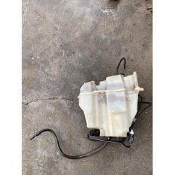 Vas lichid parbriz VOLVO XC70 2001-2007 8693773 30649920