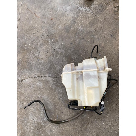 Vas lichid parbriz VOLVO XC70 2001-2007 8693773 30649920