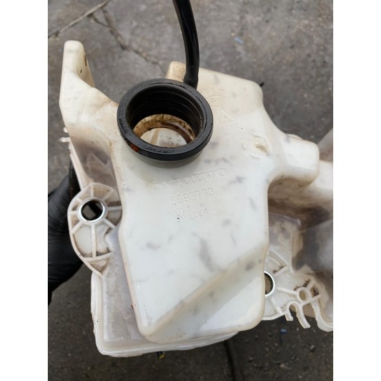 Vas lichid parbriz VOLVO XC70 2001-2007 8693773 30649920