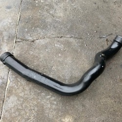 Intercooler Tube Volvo S80 V70 XC70 XC90 30714184 30794888