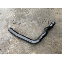 Teava Intercooler Volvo S80 V70 XC70 XC90 30714184 30794888