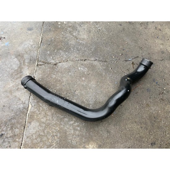 Teava Intercooler Volvo S80 V70 XC70 XC90 30714184 30794888