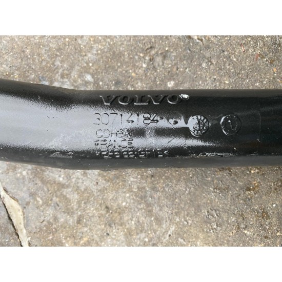 Teava Intercooler Volvo S80 V70 XC70 XC90 30714184 30794888