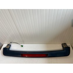 Eleron VOLVO XC70 2001-2007 39993978