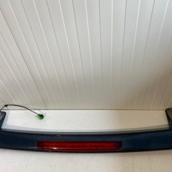 Roof spoiler VOLVO XC70 2001-2007 39993978