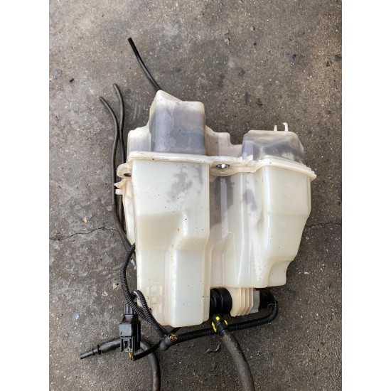 Vas lichid parbriz VOLVO XC70 2001-2007 8693773 30649920