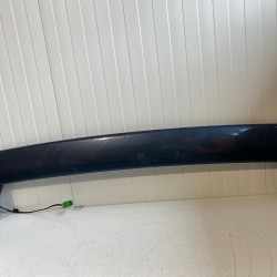 Eleron VOLVO XC70 2001-2007 39993978