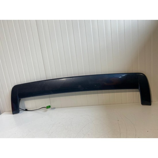 Eleron VOLVO XC70 2001-2007 39993978