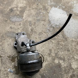 Tampon motor Volvo XC90 XC70 V70 S80 S60 30680751