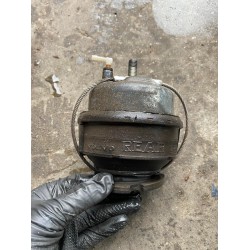 Engine pad rear Volvo S60 V70 S80 XC70 XC90 30741397 