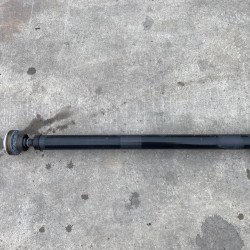 Propeller Shaft Volvo V70 XC70 2001-2007 30759971