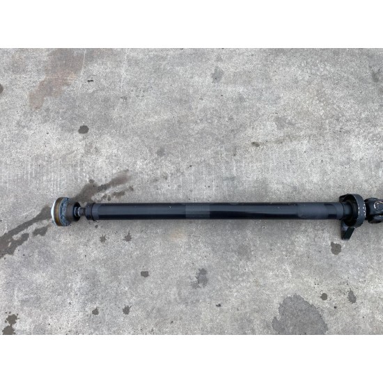 Propeller Shaft Volvo V70 XC70 2001-2007 30759971