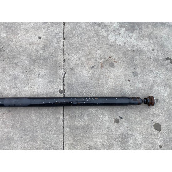 Propeller Shaft Volvo V70 XC70 2001-2007 30759971