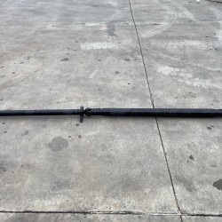 Propeller Shaft Volvo V70 XC70 2001-2007 30759971