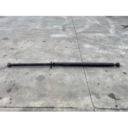 Cardan 185 CP Volvo V70 XC70 2001-2007 30759971