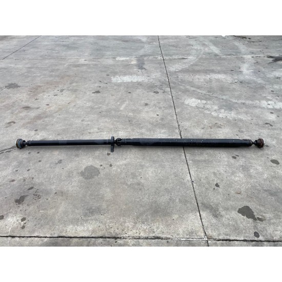 Propeller Shaft Volvo V70 XC70 2001-2007 30759971