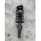 Front spring VOLVO XC70 2001-2007 30645640