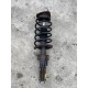 Front spring VOLVO XC70 2001-2007 30645640