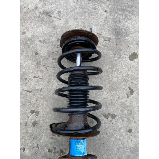 Front spring VOLVO XC70 2001-2007 30645640