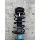 Front spring VOLVO XC70 2001-2007 30645640