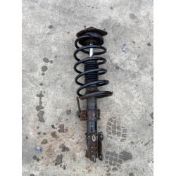 Amortizor fata VOLVO XC70 2001-2007 30645640