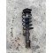 Front spring VOLVO XC70 2001-2007 30645640
