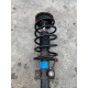 Front spring VOLVO XC70 2001-2007 30645640