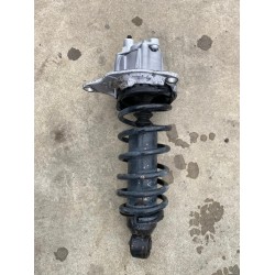 Amortizor stanga spate VOLVO XC70 2001-2007 994177 8672094 08646093