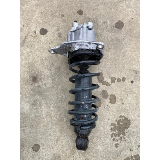 Rear shock absorber VOLVO XC70 2001-2007 994177 8672094 08646093