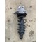Rear shock absorber VOLVO XC70 2001-2007 994177 8672094 08646093