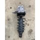 Rear shock absorber VOLVO XC70 2001-2007 994177 8672094 08646093