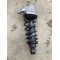 Rear shock absorber VOLVO XC70 2001-2007 994177 8672095 08646094