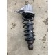 Rear shock absorber VOLVO XC70 2001-2007 994177 8672095 08646094