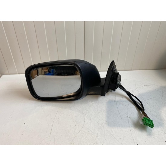 Oglinda stanga electrica cu incalzire bec si memorie 13FIRE VOLVO XC70 2006 30744771 30745196