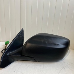 Oglinda stanga electrica cu incalzire bec si memorie 13FIRE VOLVO XC70 2006 30744771 30745196