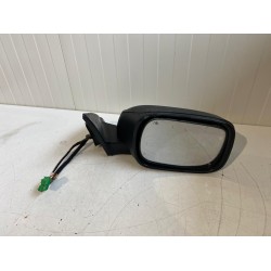 Oglinda dreapta electrica cu incalzire bec si memorie 13FIRE VOLVO XC70 2006 30745197