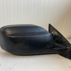 Oglinda dreapta electrica cu incalzire bec si memorie 13FIRE VOLVO XC70 2006 30745197