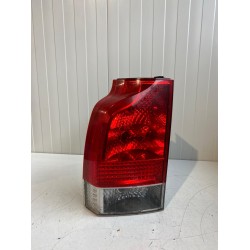 Stop spate stanga VOLVO V70 XC70 2000-2008 30655379 9474848